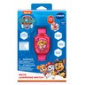 
      Paw Patrol Skye Learning Watch
     - view 4